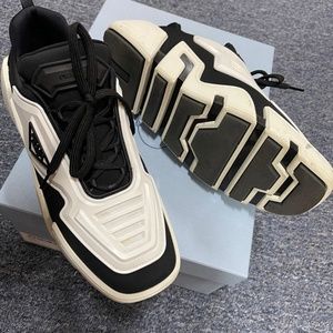 Prada sneakers 2021 collection